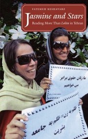Cover of: Jasmine And Stars Reading More Than Lolita In Tehran