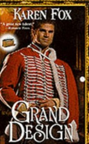 Cover of: Grand Design