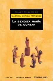La bendita manía de contar
