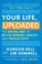 Cover of: Your Life, Uploaded