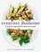 Cover of: Everyday Flexitarian Recipes For Vegetarians Meat Lovers Alike