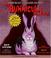 Cover of: The Bunnicula Collection: Books 1-3: #1: A Rabbit-Tale of Mystery; #2: Howliday Inn; #3