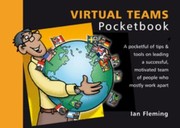 Cover of: The Virtual Teams Pocketbook by 
