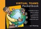 Cover of: The Virtual Teams Pocketbook
