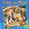 Cover of: Cinco De Mayo Day Of Mexican Pride