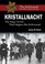 Cover of: Kristallnacht The Nazi Terror That Began The Holocaust