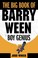 Cover of: The Big Book Of Barry Ween Boy Genius