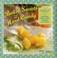 Cover of: Boiled Sweets Hard Candy 20 Traditional Recipes For Homemade Chews Taffies Fondants Lollipops