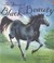 Cover of: The Story Of Black Beauty