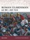 Cover of: Roman Guardsman 62 Bcad 324