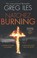 Cover of: Natchez Burning