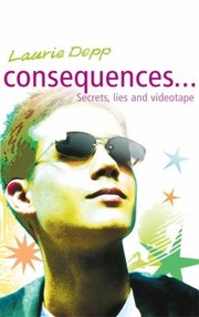Cover of: Secrets Lies And Videotape