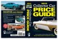 Cover of: 2013 Collector Car Price Guide