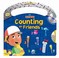 Cover of: Handy Manny Counting On Friends