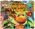 Cover of: Lets Go To Volcano Valley