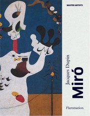 Cover of: Mir