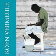 Cover of: Koen Vermeule Dreamer