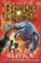 Cover of: Slivka The Coldhearted Curse