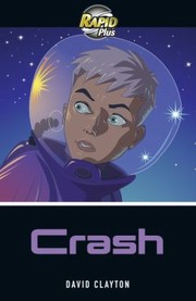 Cover of: Crash