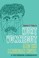 Cover of: Kurt Vonnegut And The American Novel A Postmodern Iconography