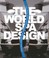 Cover of: The World Spa Design Hotel Spas Beauty Spas Wellness Centers Interior Design