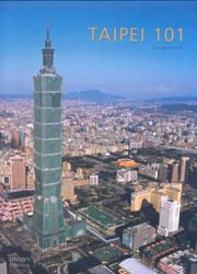 Cover of: Taipei 101