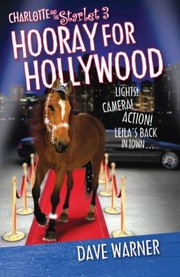 Cover of: Hooray For Hollywood