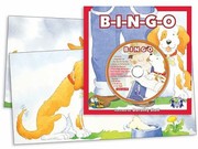 Cover of: Bingo