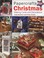 Cover of: Papercrafts For Christmas Making Cards And Decorations