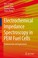 Cover of: Electrochemical Impedance Spectroscopy In Pem Fuel Cells Fundamentals And Applications