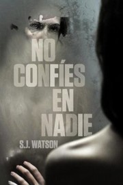 Cover of: No Confes En Nadie