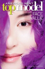 Cover of: Face Value by 