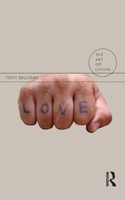 Love by Tony Milligan