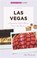 Cover of: Las Vegas A Comprehensive Guide To Resorts Casinos And Attractions