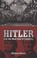 Cover of: Hitler And The Nazi Cult Of Celebrity
