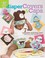 Cover of: Diaper Covers Caps 7 Adorable Matching Sets Made Using A Cottonandelastic Yarn