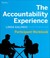 Cover of: The Accountability Experience Participant Workbook