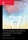 Cover of: The Routledge International Handbook Of Innovation Education