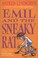 Cover of: Emil And The Sneaky Rat