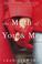 Cover of: The myth of you and me