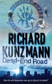 Cover of: Deadend Road