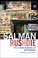 Cover of: Salman Rushdie Contemporary Critical Perspectives Ed By Robert Eaglestone