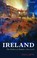Cover of: Ireland The Politics Of Enmity 17892006