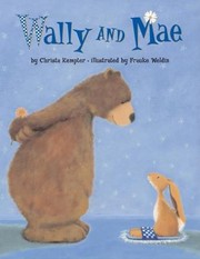 Cover of: Wally And Mae