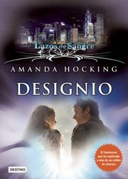 Cover of: Designio