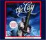 Cover of: The Cay