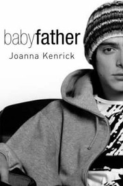 Cover of: Babyfather Gr8reads