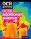 Cover of: Gcse Gateway For Ocr Additional Science