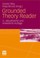 Cover of: Grounded Theory Reader