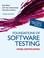 Cover of: Foundations Of Software Testing Istqb Certification